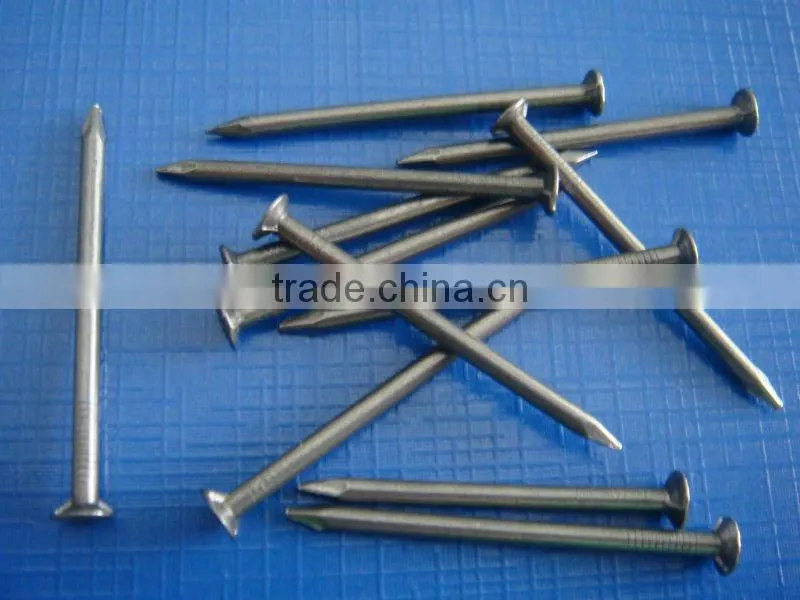 framing nails/common nails/common wire nails