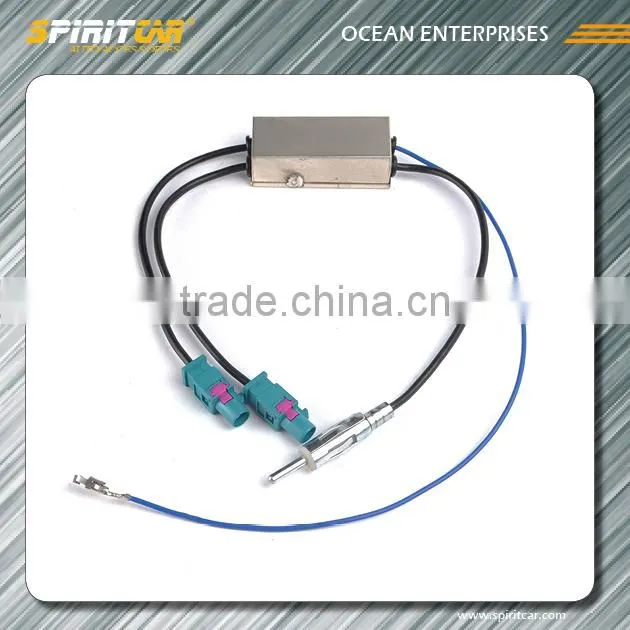 antenna adapter