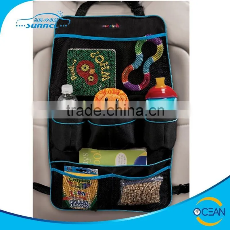 AC DC Useful Baby Car Electric Milk Warmer
