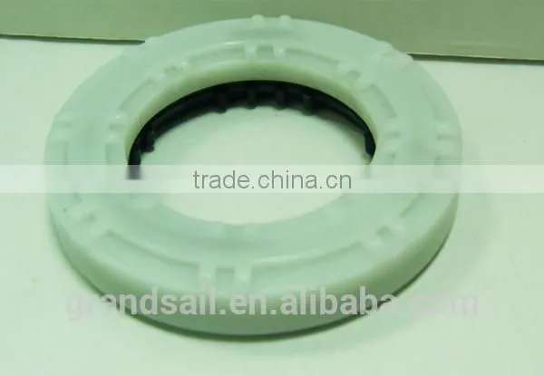 Super machine Shock Absorber Bearing for Chevrolet Cobalt HHR Pontiac Pursuit