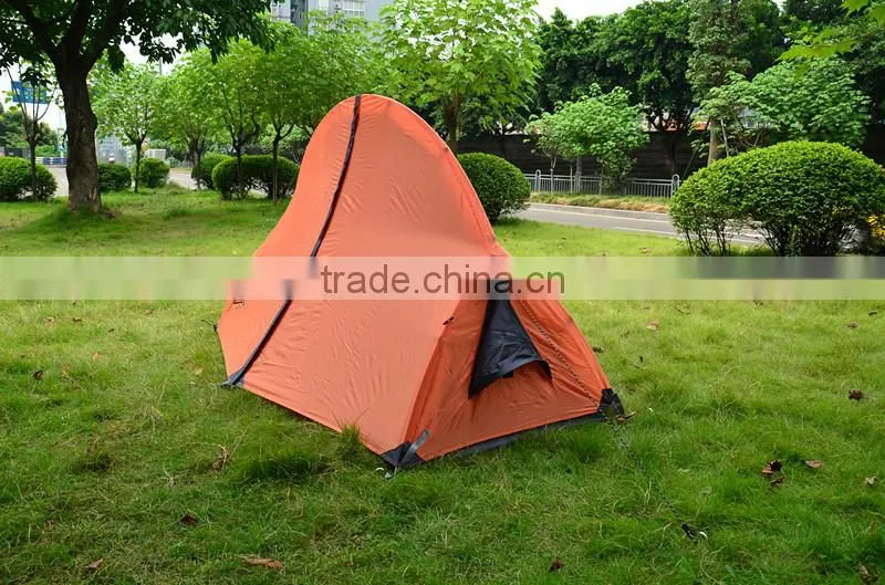 Lone Ranger Camping Tent RT-101