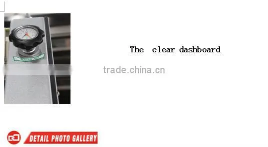 Hot Sale Unique Non-Stick Surface Bread Moulding Machine,50-1250G Bread Moulding Machine