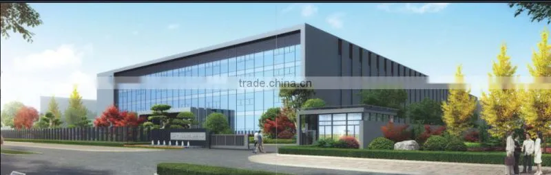 TY High quality TIS PVC water supply pipes & fitting COUPLING eco-friendly Cheap Price Full Size factory price list discount