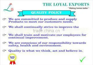 The Loyal Exports company overview - view 1