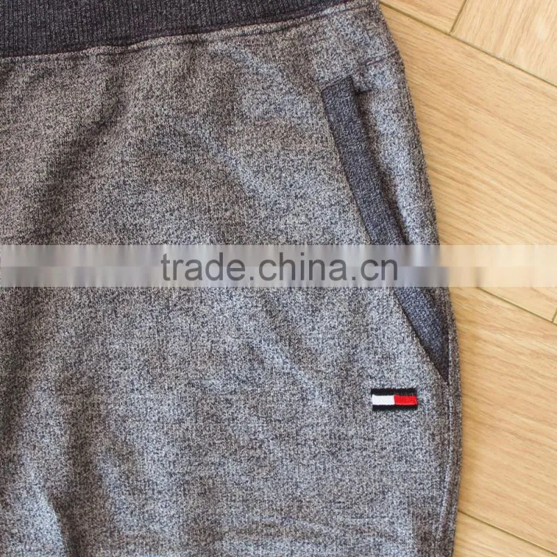 Stylish Sport Pictures Of Trousers Pants Designs For Men