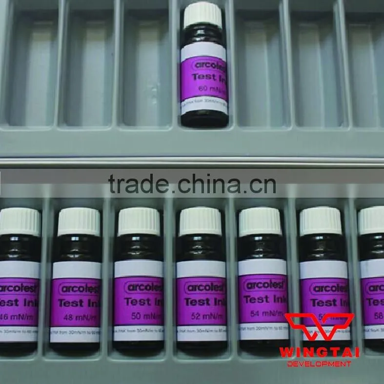 15ml ARCOTEC Surface Dyne Test Pen