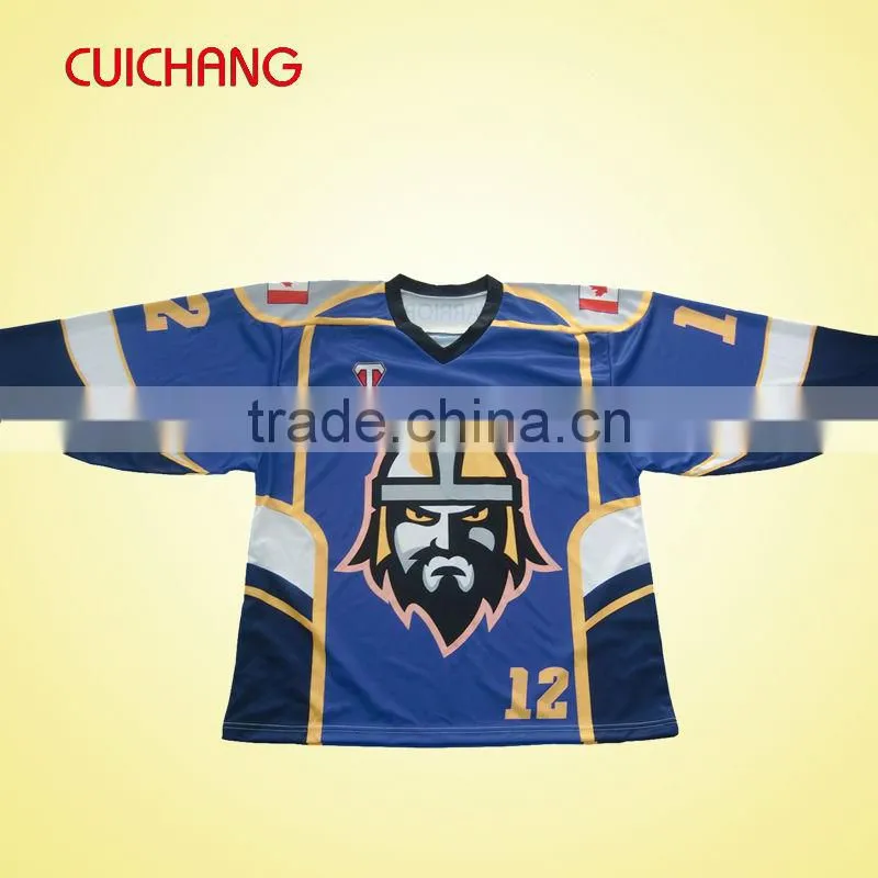 cheap team hockey jerseys,sublimation ice hockey jersey