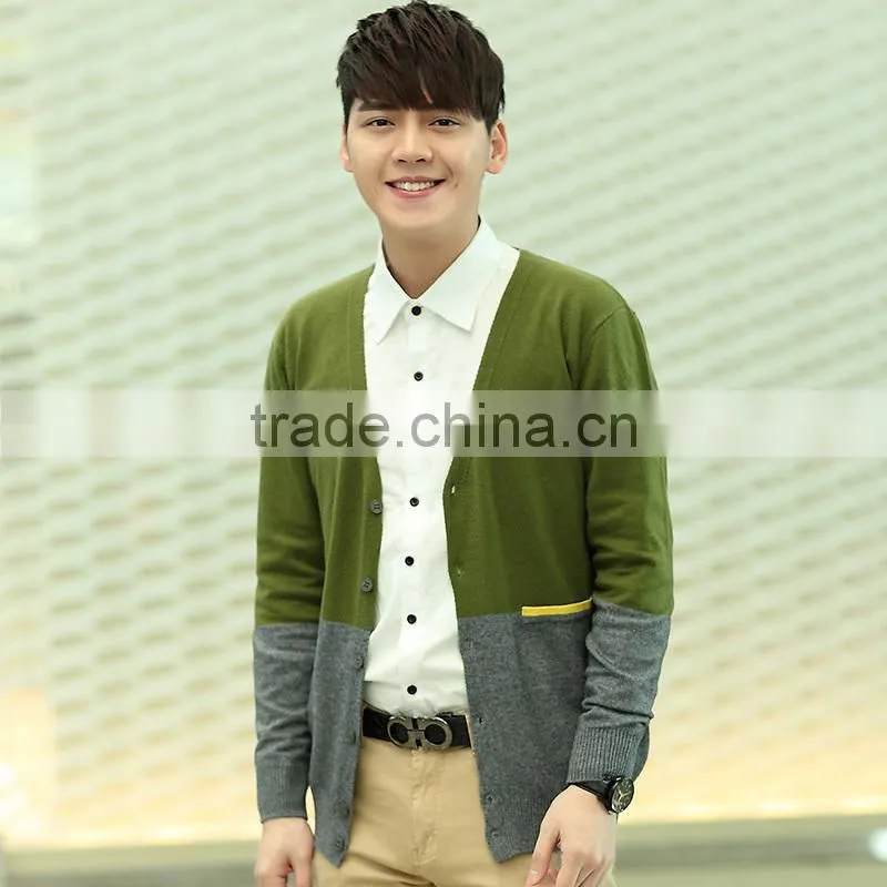 men's wool sweater,men wool shawls ,newest cardigan wool coat for men,fashion cardigan men wool sweaters men