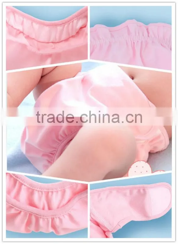 Factory,Custom design,fashionable cotton baby diaper,baby cloth diaper