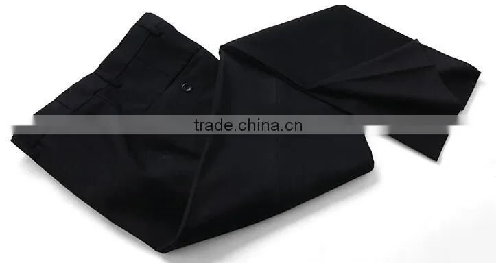 GZY Low price high quality men pant coat design men wedding suits pictures