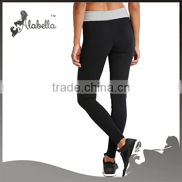 Custom printed tights Sexy girls in tights Sweat panys for wholesale leggings