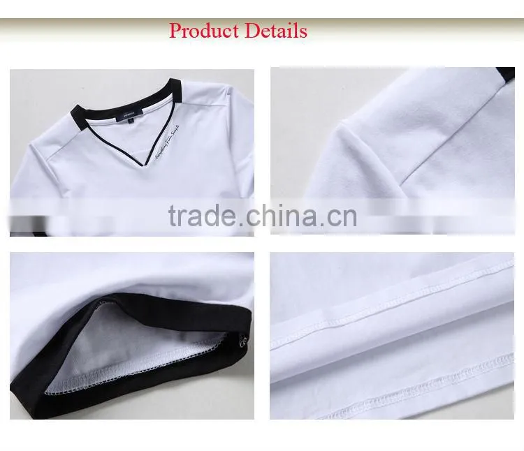 produce many kinds of plain t shirt,white t shirts