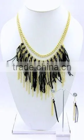 Fashion necklace