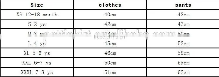 Wholesale Children Boutique Clothe Fo Infant And Toddler Christmas Clothes Set With 100%cotton Kids Persnickety Clothing Set