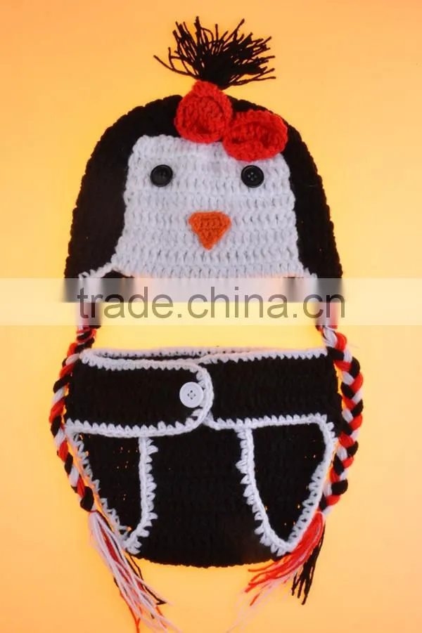 Fleece hat pattern fleece hat making crocheted knitted winter hat