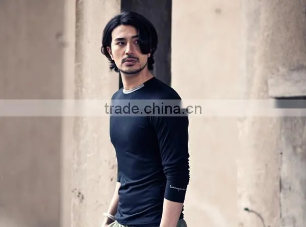 wholesale fashional mens linen pants