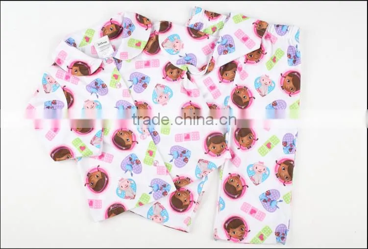 2014 hot product baby clothes factory