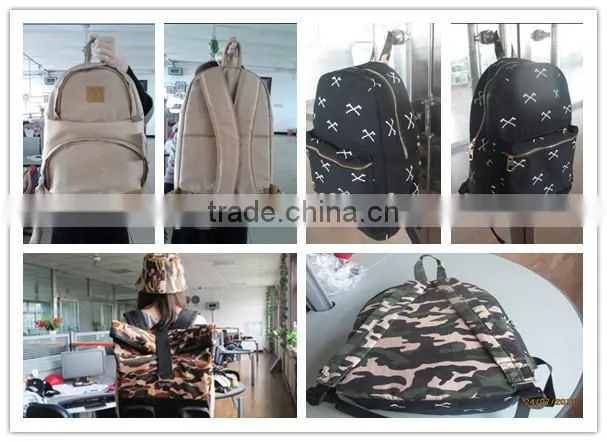 outdoor backpack,hot style backpack,waterproof backpack
