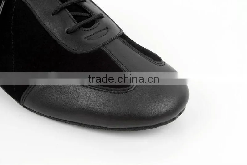 Men's Dance Jazz Sneakers shoes