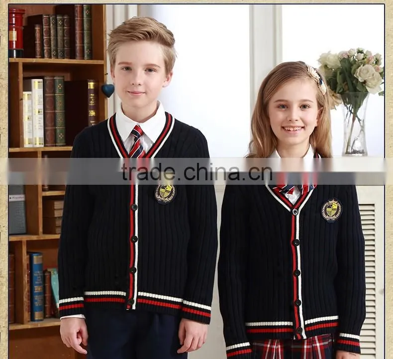 Hotel Lobby Manager Uniform Woman Short Sleeve Hotel's Skirt Suits
