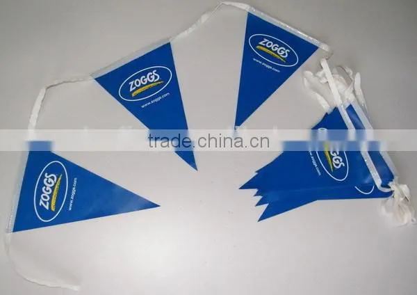 cheap party flag