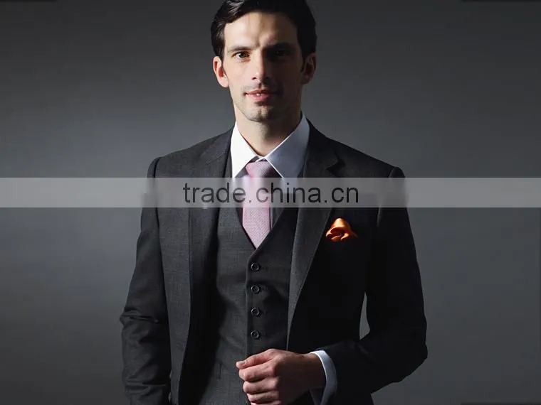 pictures of men in suits and ties