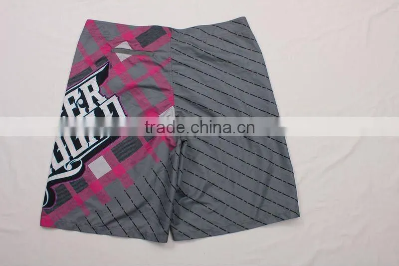 boardshort