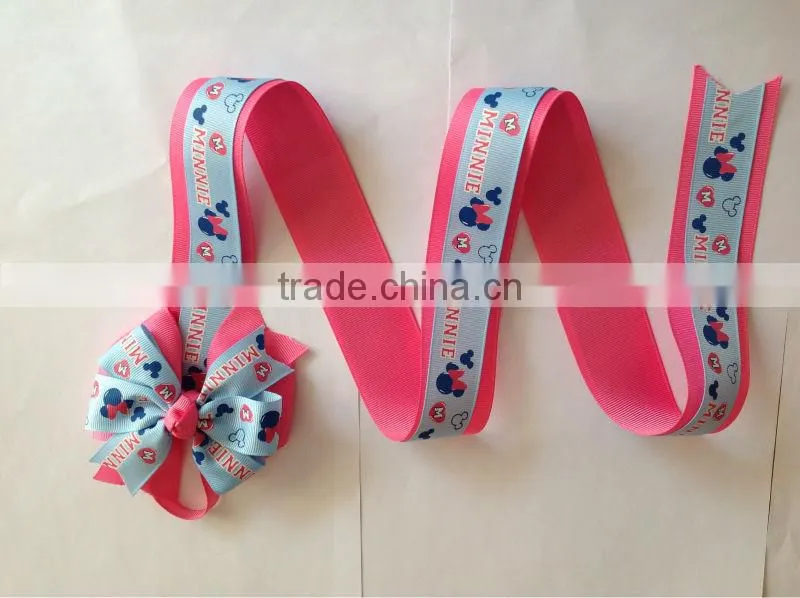 hair bow holder, hair clip holder