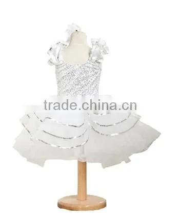 white girl kids ballet tutu -classical ballet tutu ballet costume-2015 style