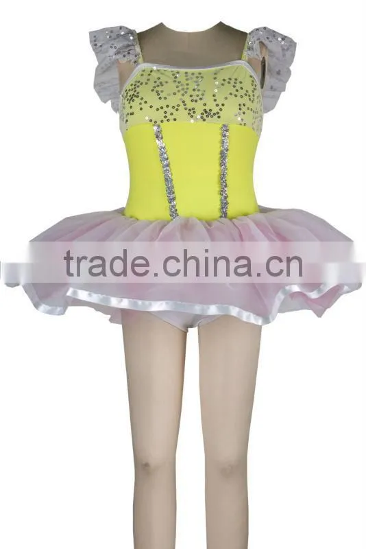 dance apparel ballet tutu skirt-children and adults-girls'-women's dancewear