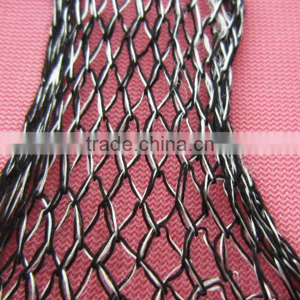 100% Acrylic Yarn, Fancy Yarn and Acrylic/Polyester Yarn