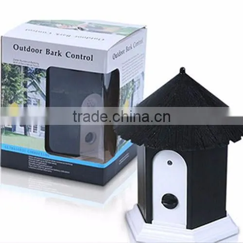 External Ultrasonic Drive Dog Dog Export Quality Assured Purchase Dog Dog Drive Device