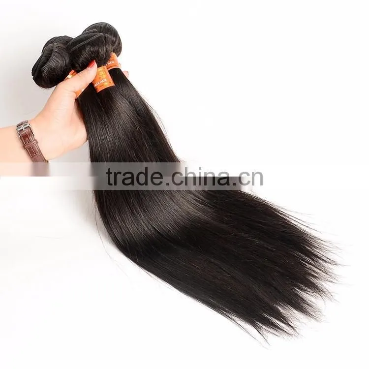 Alibaba Wholesale Virgin Hair Vendors In China,Factory Cheap Prices For Brazilian Hair In Mozambique