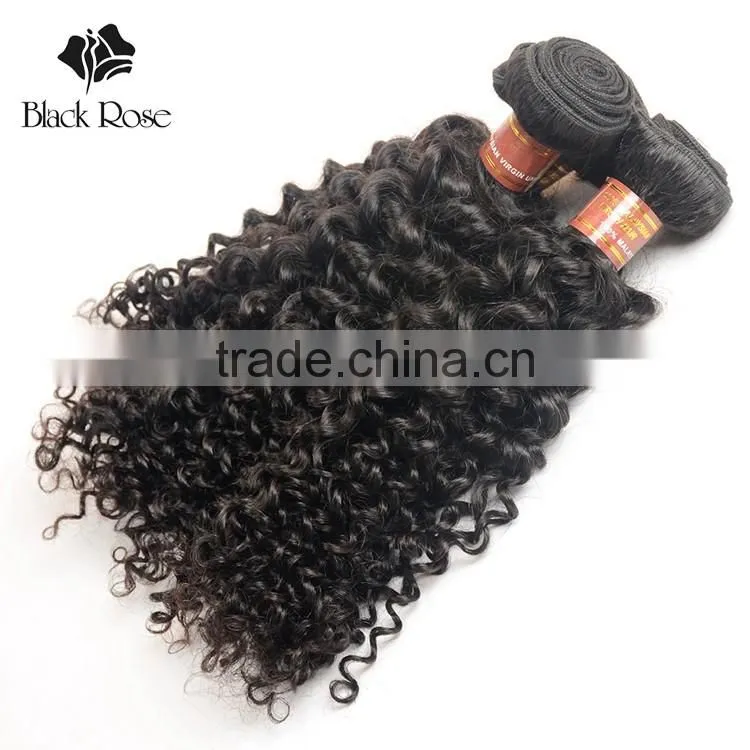 Best Selling Cheap 100% Human Unprocessed Brazilian Bulk Hair Extensions Without Weft