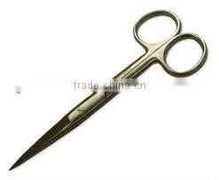 Dressing Operationg Scissors