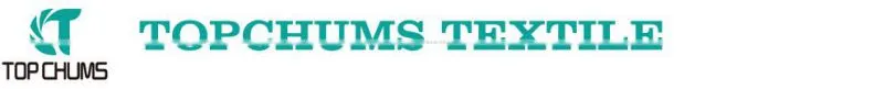 Disposable Terry towel for airline,custom airline towel with custom logo,disposable cotton towels for airline