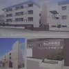 Hou Ji Number Control Equipments Co.,Ltd company overview - view 1