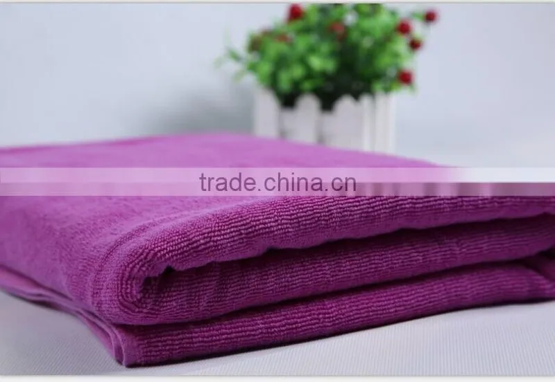 sheets and towels wholesale