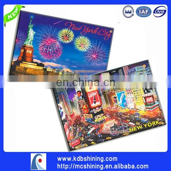 2017 popular paper greeting christmas cards online