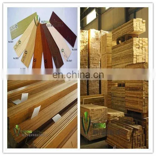 Natural IndoorBamboo shade