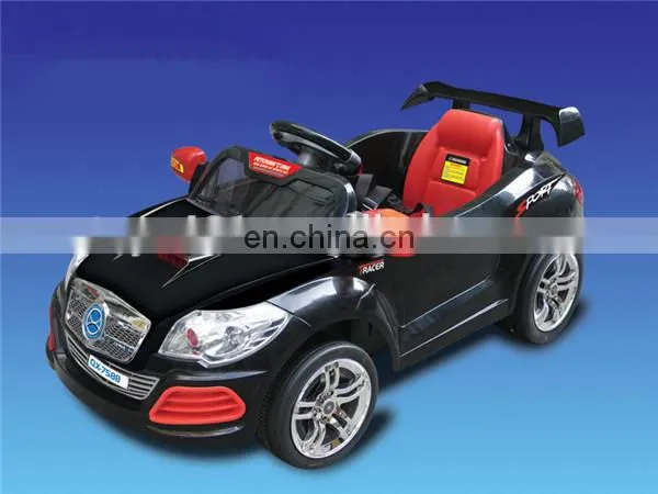 wholesale toys china baby ride on toy car QX