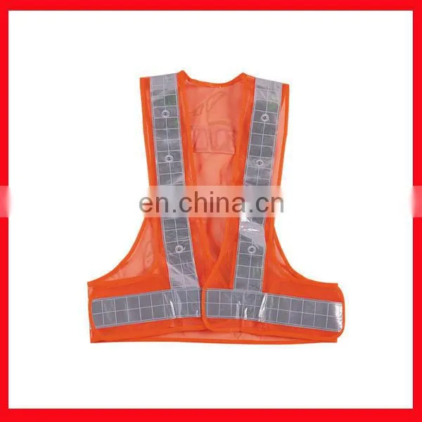 waist safety belt,car safety belt