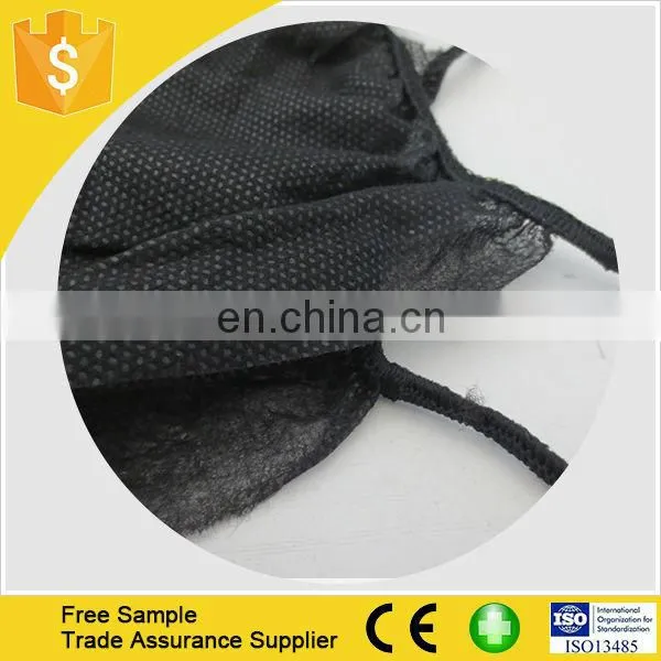 Disposable Travelling Underwear/Nonwoven Ladies Pants
