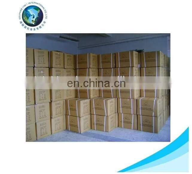 2016 Super Soft Shredded Bamboo Memory Foam Pillow