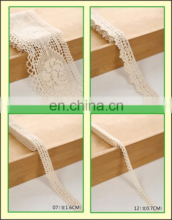 full lace closure
