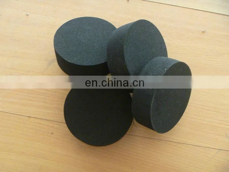 High Quality EVA foam, EVA foam sheet, EVA foam roller