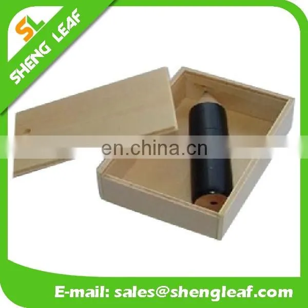 2016 new Product cheap wooden usb flash drive