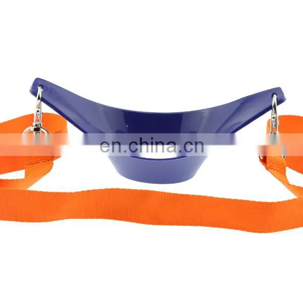 China cheapest wine holder lanyard ring for key