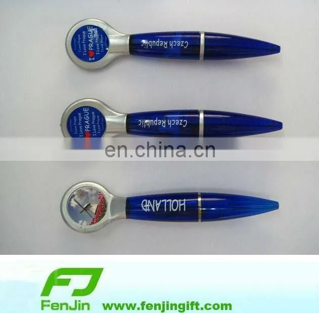 hot sale ball point pen names