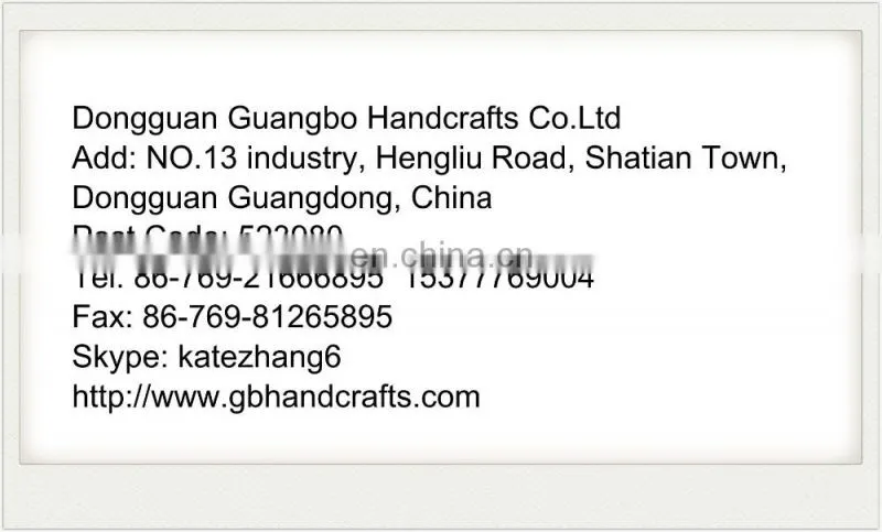 cool style new design oem custom 3D Rubber Keychain